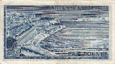 Beschrijving achterzijde: HARBOR